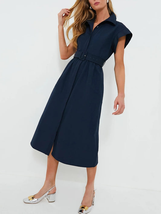 Tuckernuck Chloe Dress