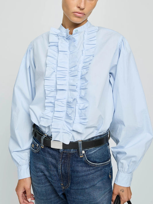 MAGRITA BLOUSE