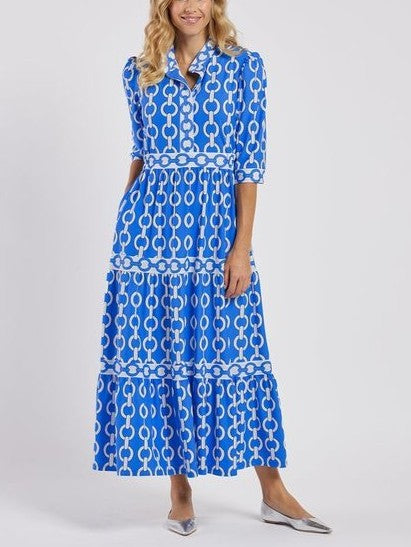 Candy Dress