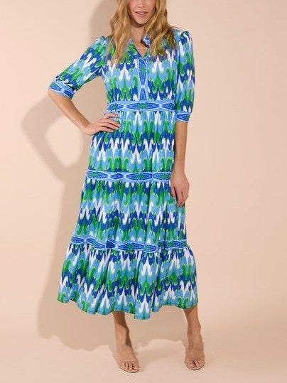 Candy Dress