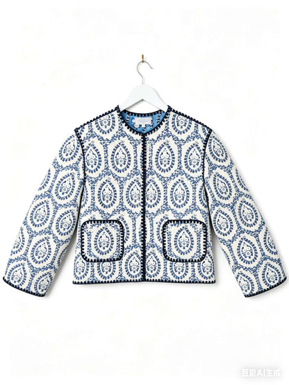 Cloud Sophie Jacket