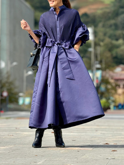 Phoebe Dress