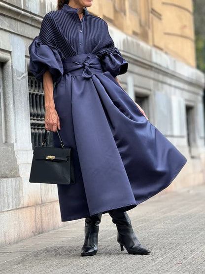 Phoebe Dress