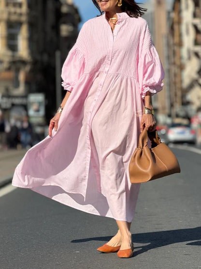 Phoebe Dress