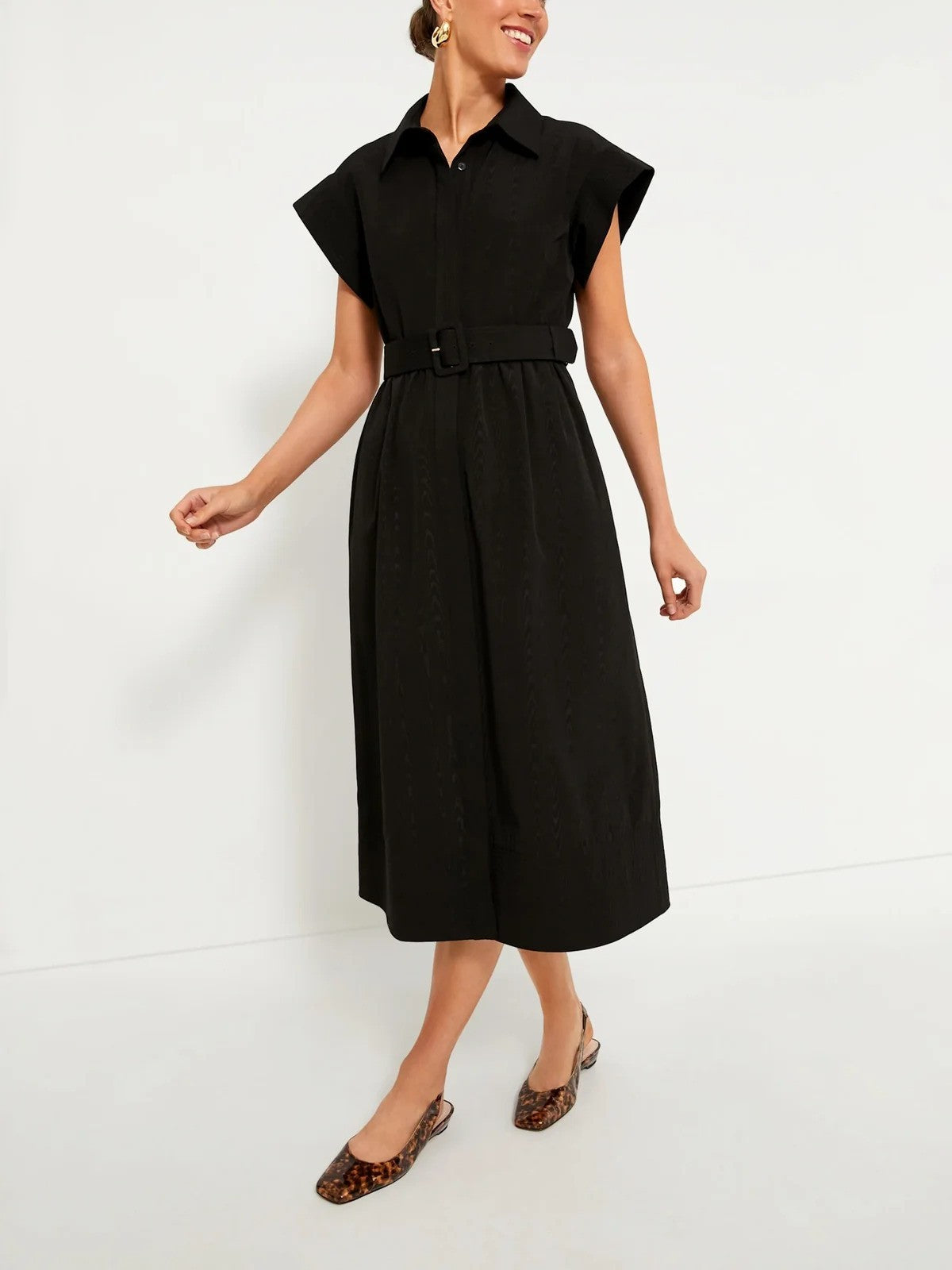 Tuckernuck Chloe Dress