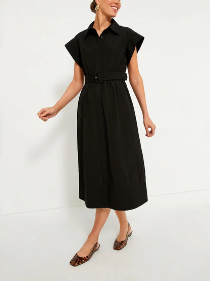 Tuckernuck Chloe Dress