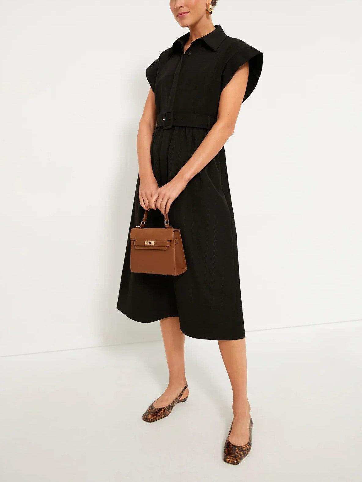 Tuckernuck Chloe Dress