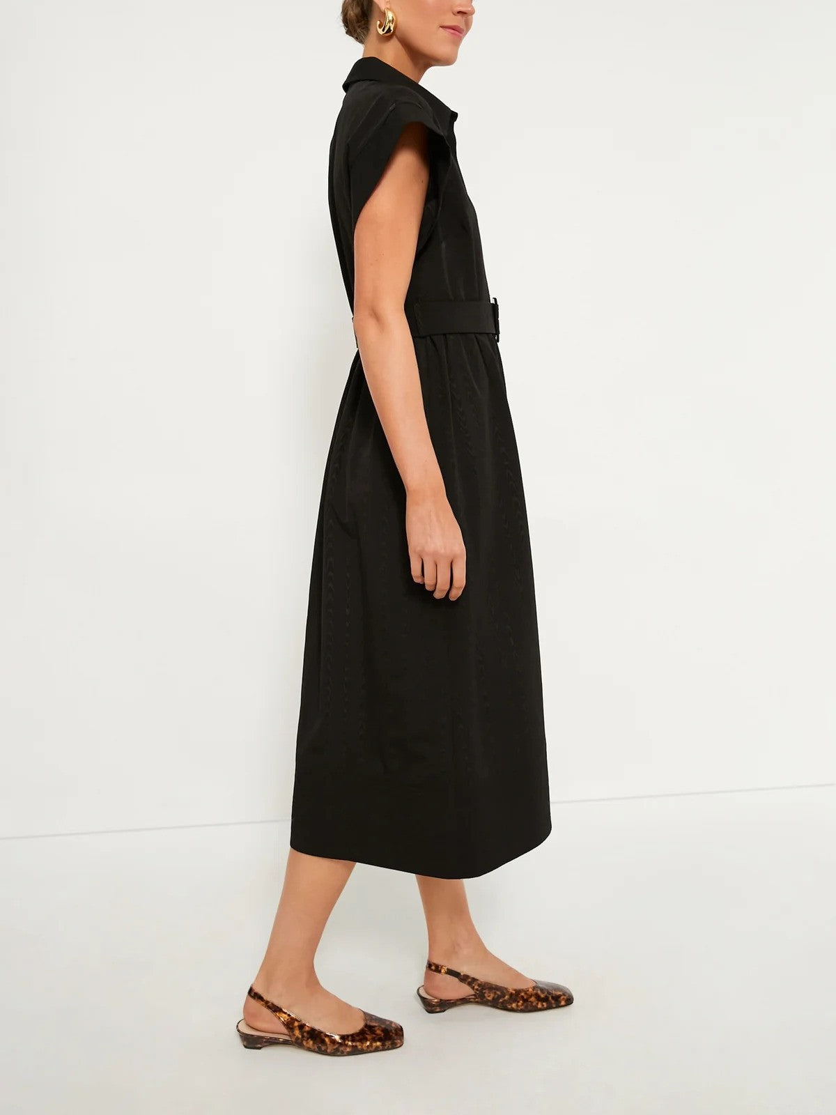 Tuckernuck Chloe Dress