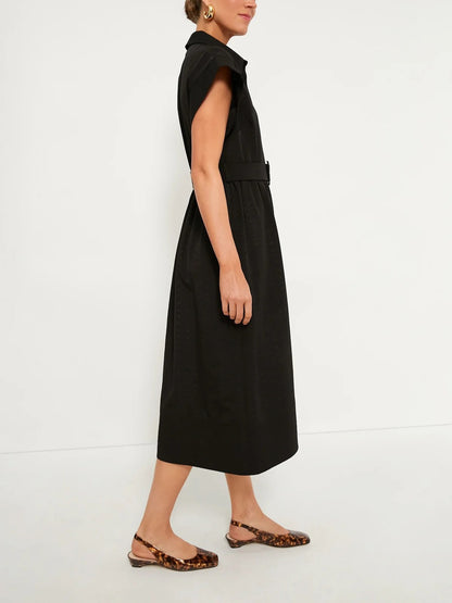 Tuckernuck Chloe Dress