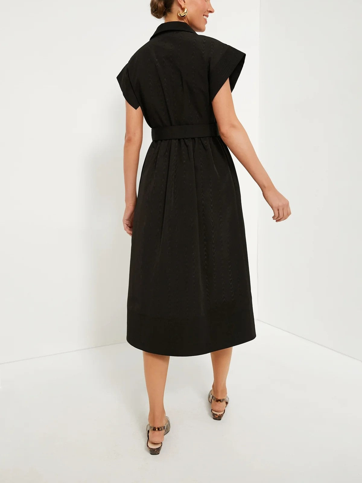 Tuckernuck Chloe Dress