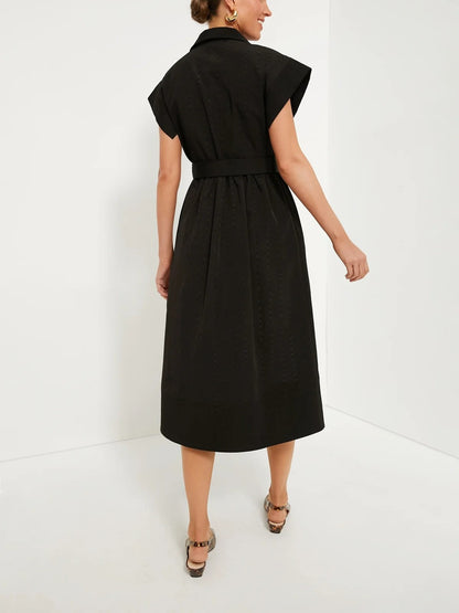 Tuckernuck Chloe Dress