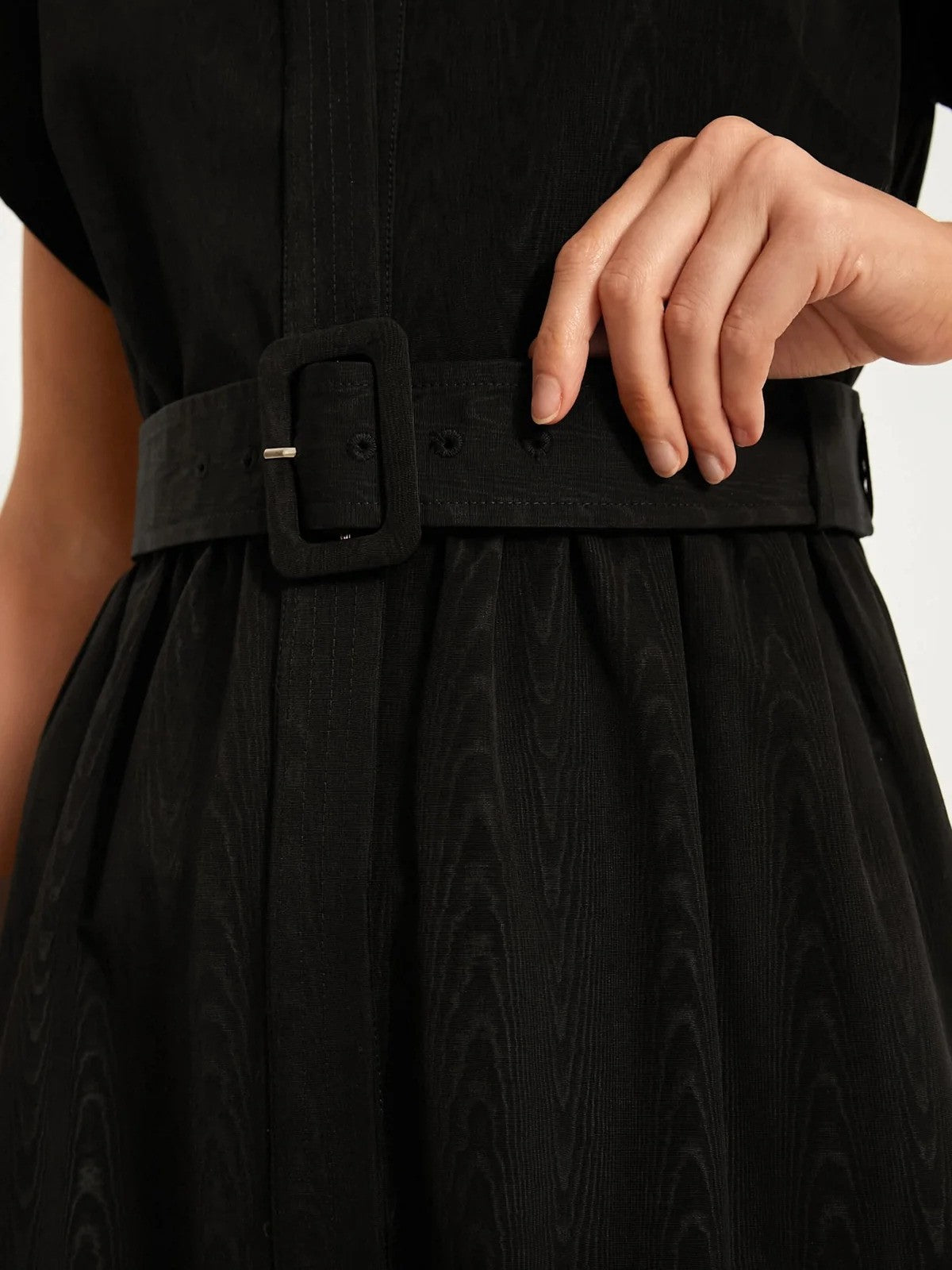 Tuckernuck Chloe Dress
