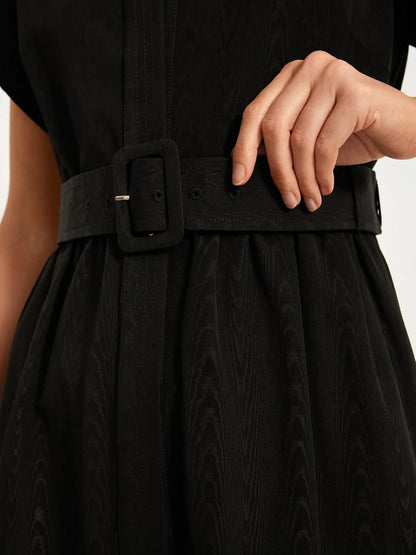Tuckernuck Chloe Dress