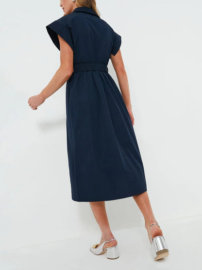 Tuckernuck Chloe Dress