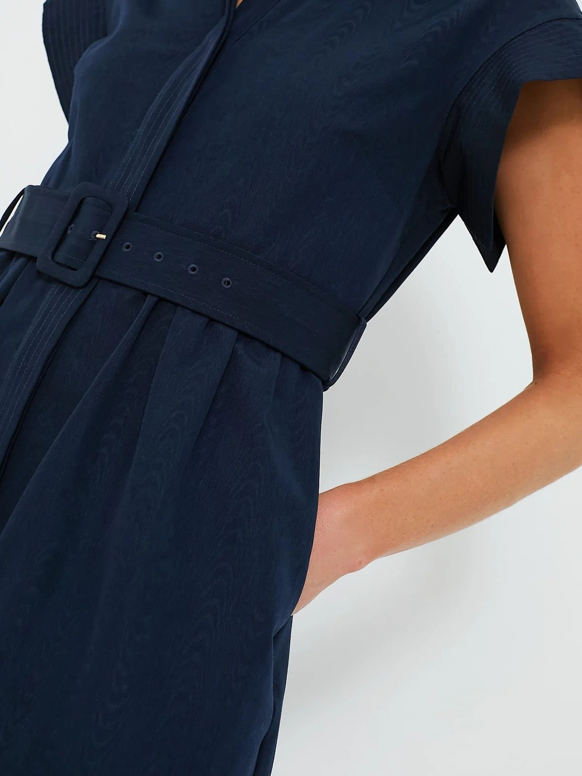 Tuckernuck Chloe Dress