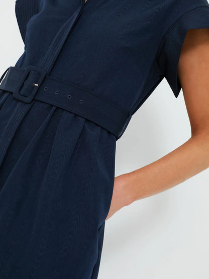 Tuckernuck Chloe Dress