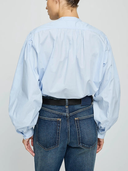 MAGRITA BLOUSE