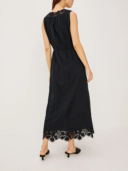 Lorina dress