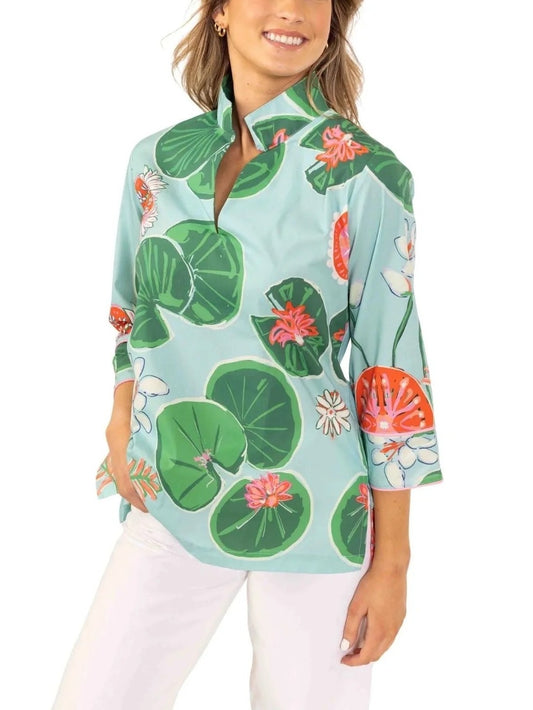 LOLLI JACKS TOP