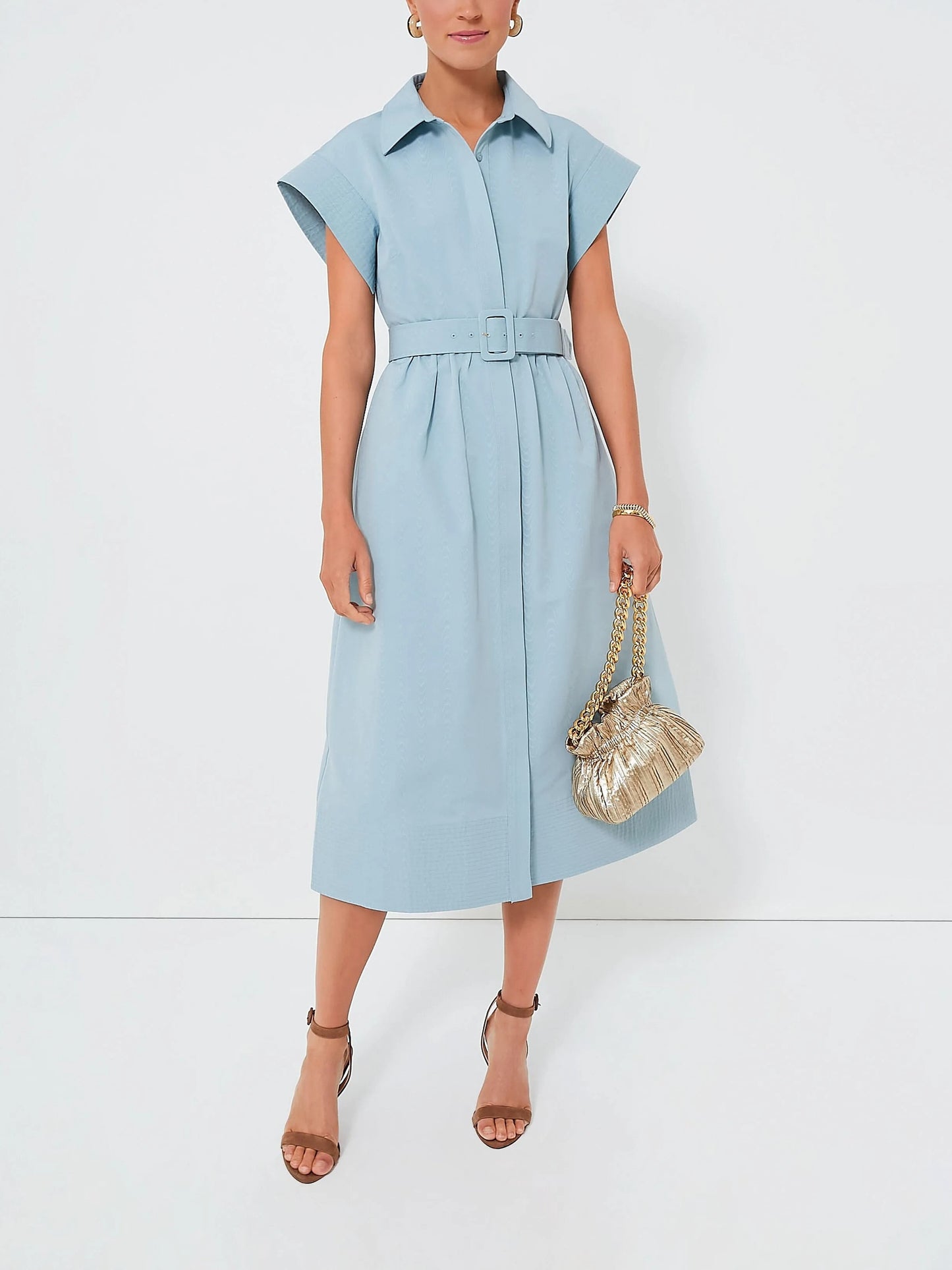 Tuckernuck Chloe Dress