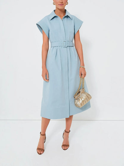 Tuckernuck Chloe Dress