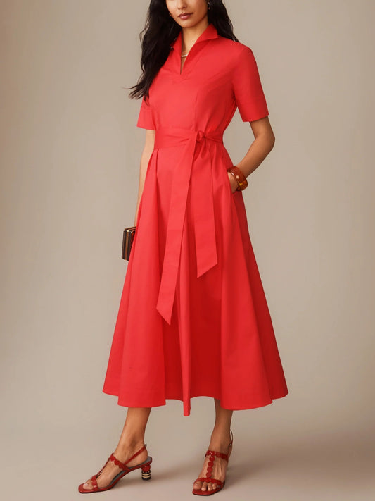 Lily Dress