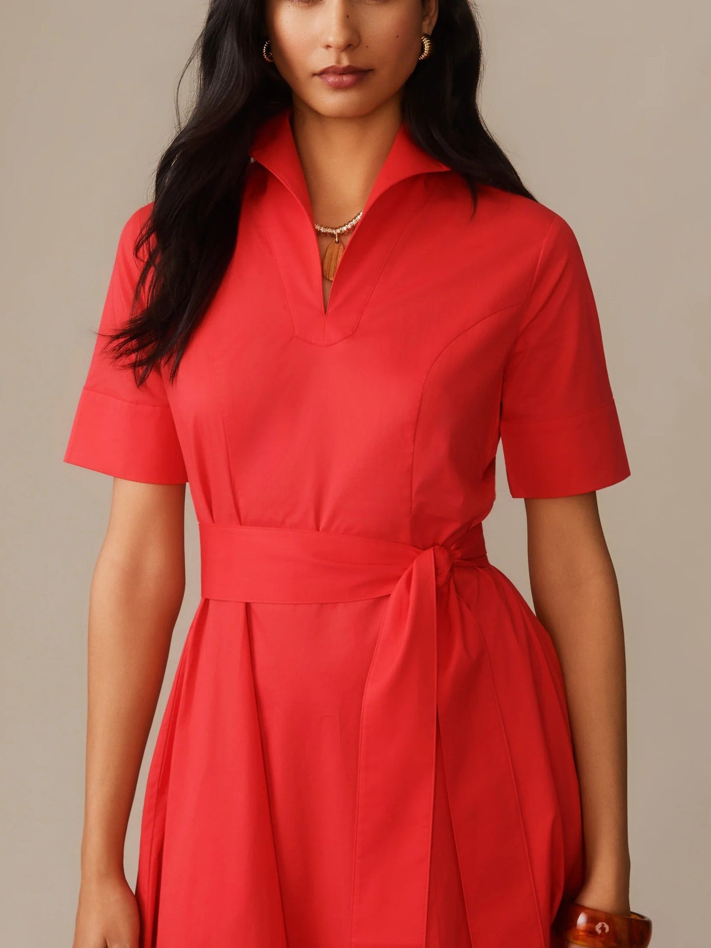 Lily Dress