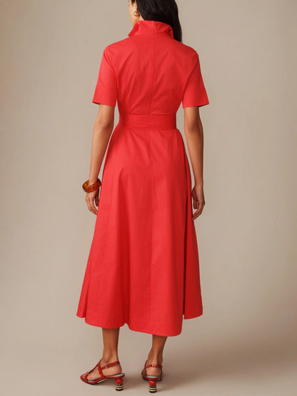 Lily Dress