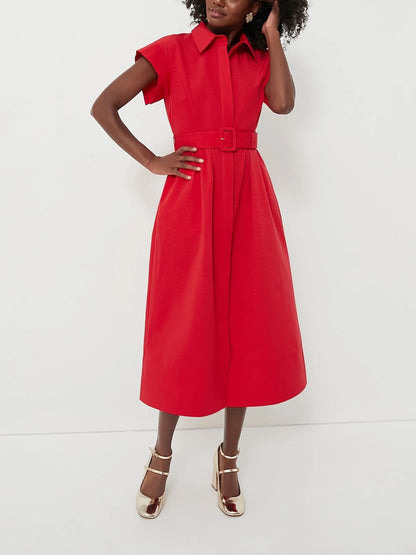 Tuckernuck Chloe Dress