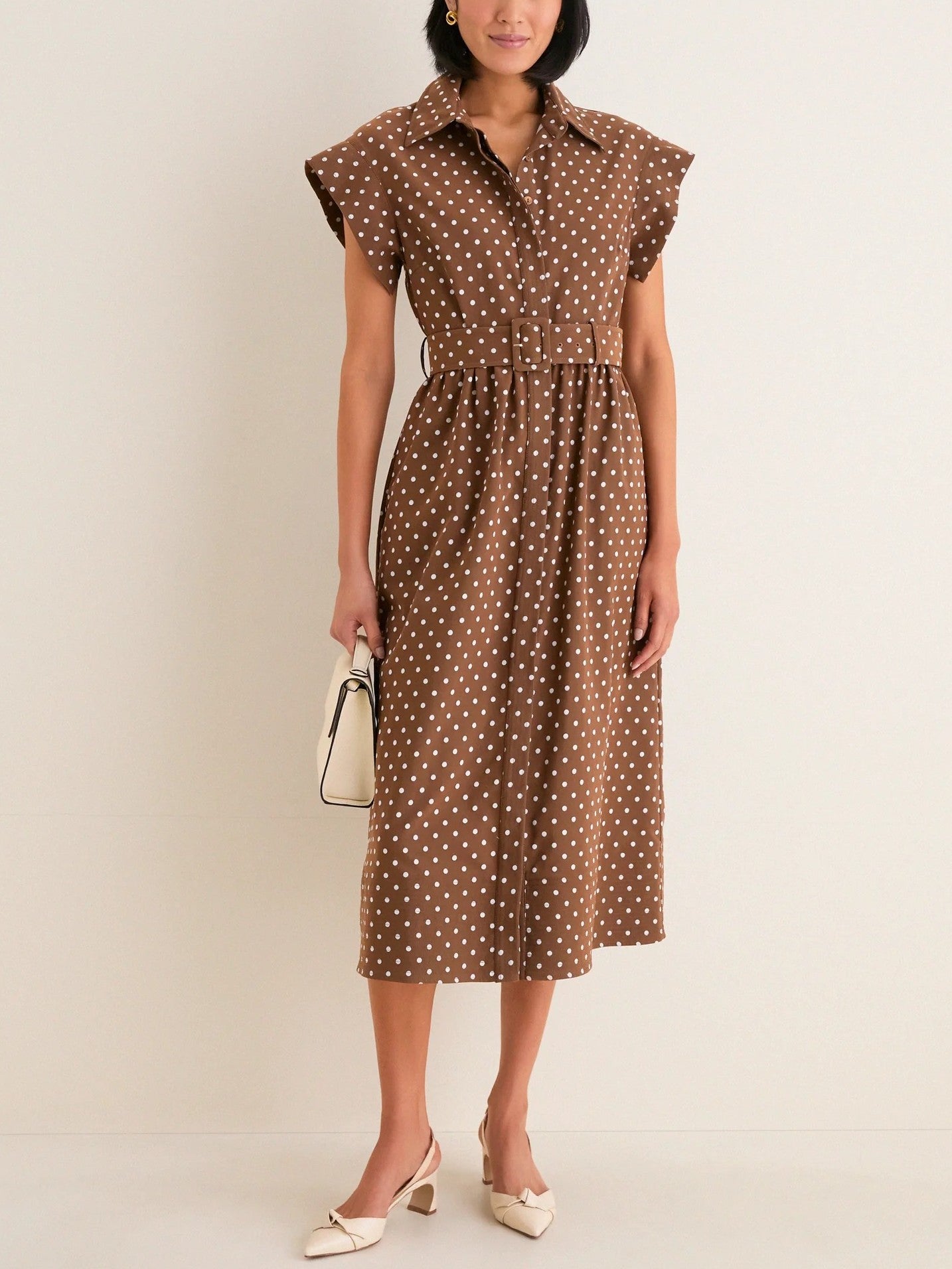 Tuckernuck Chloe Dress