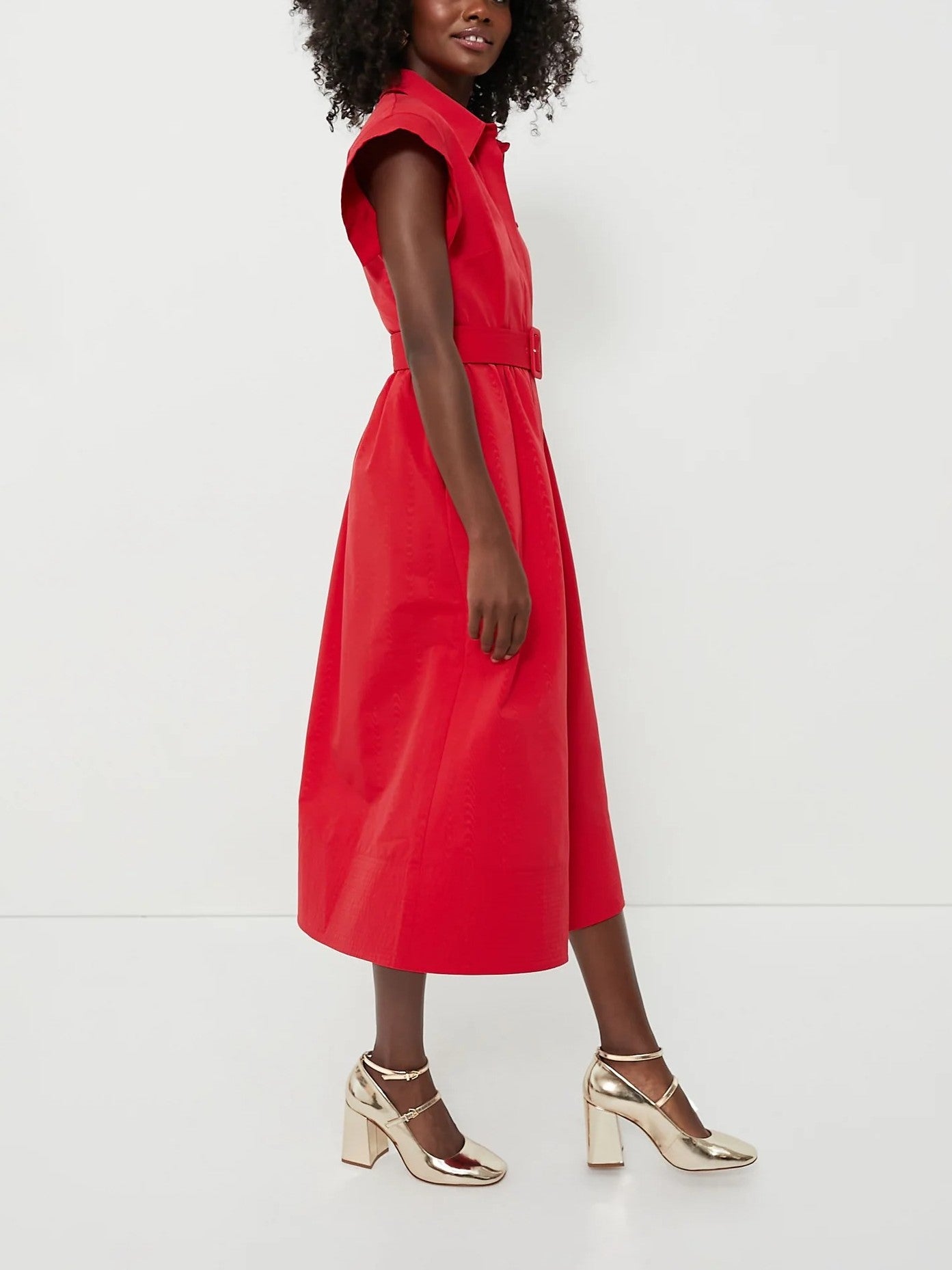 Tuckernuck Chloe Dress