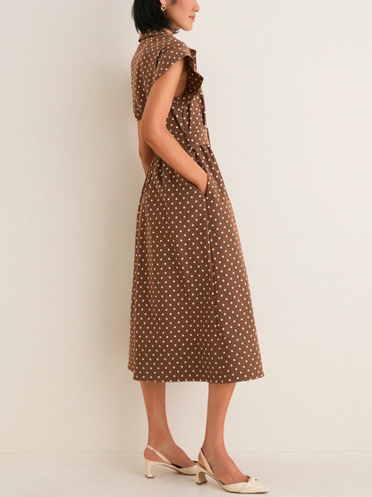 Tuckernuck Chloe Dress