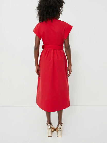 Tuckernuck Chloe Dress