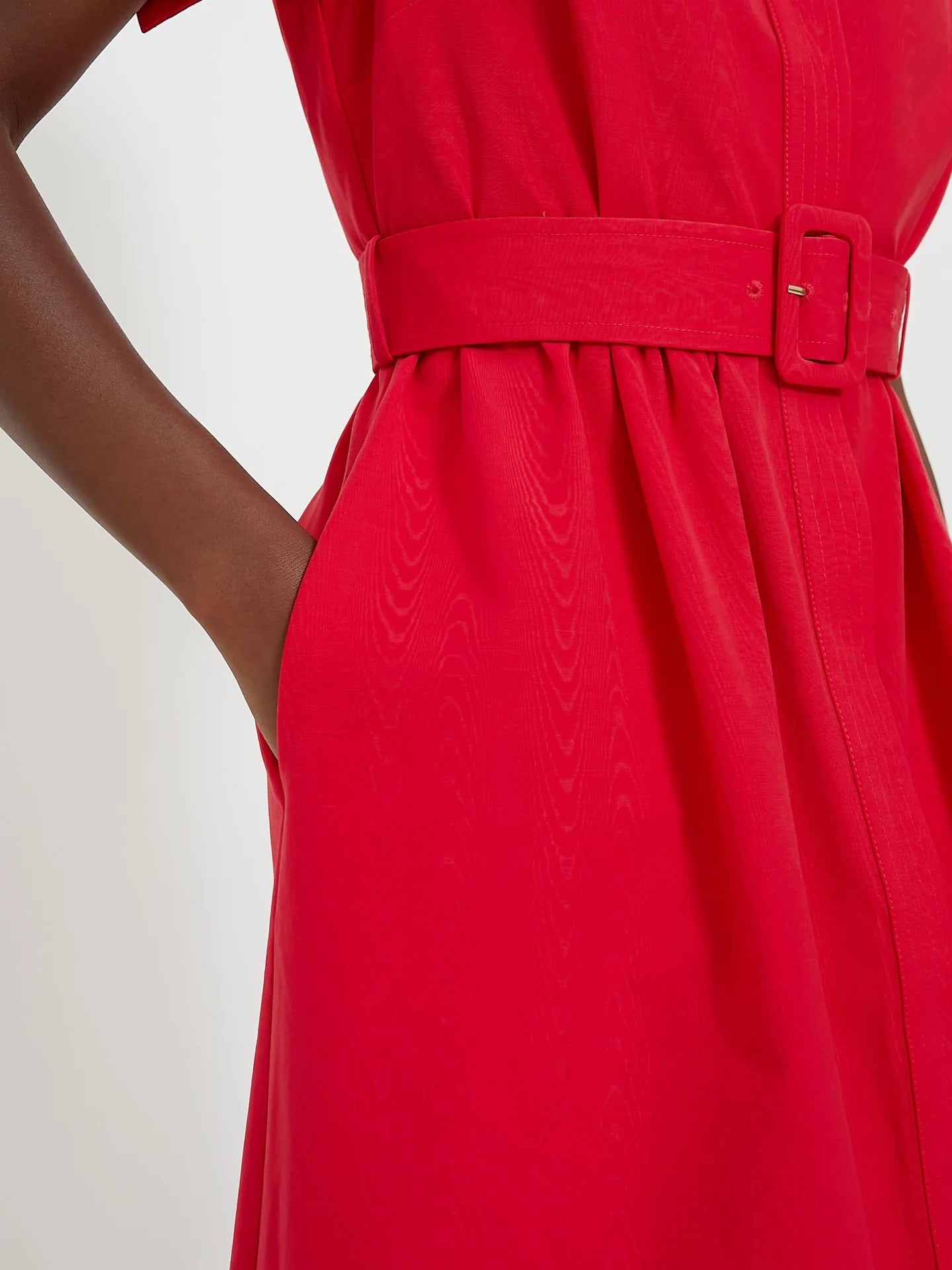 Tuckernuck Chloe Dress