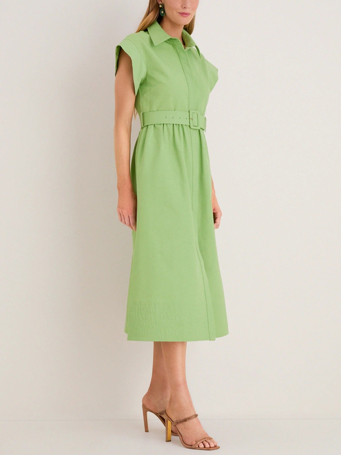 Tuckernuck Chloe Dress