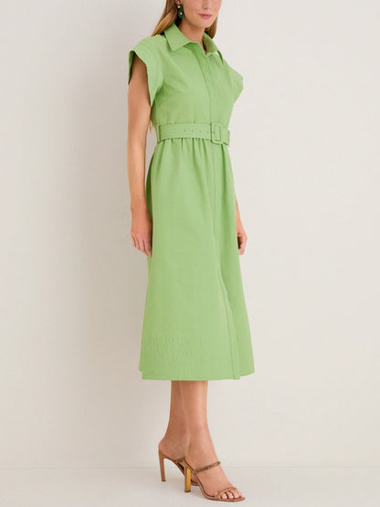 Tuckernuck Chloe Dress