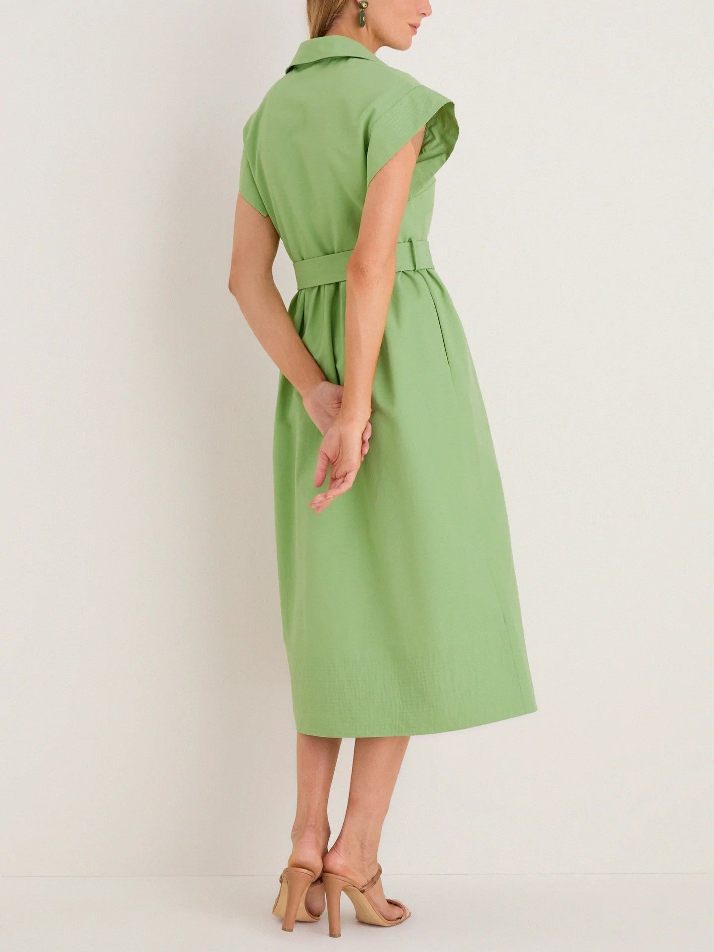 Tuckernuck Chloe Dress