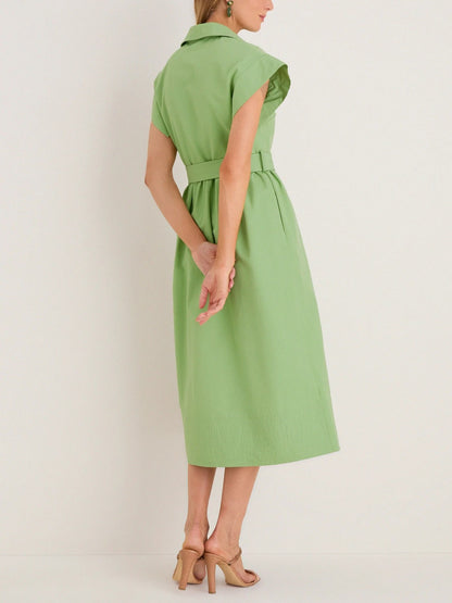 Tuckernuck Chloe Dress