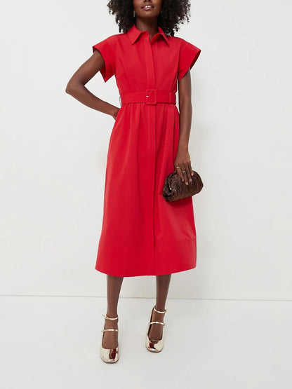 Tuckernuck Chloe Dress