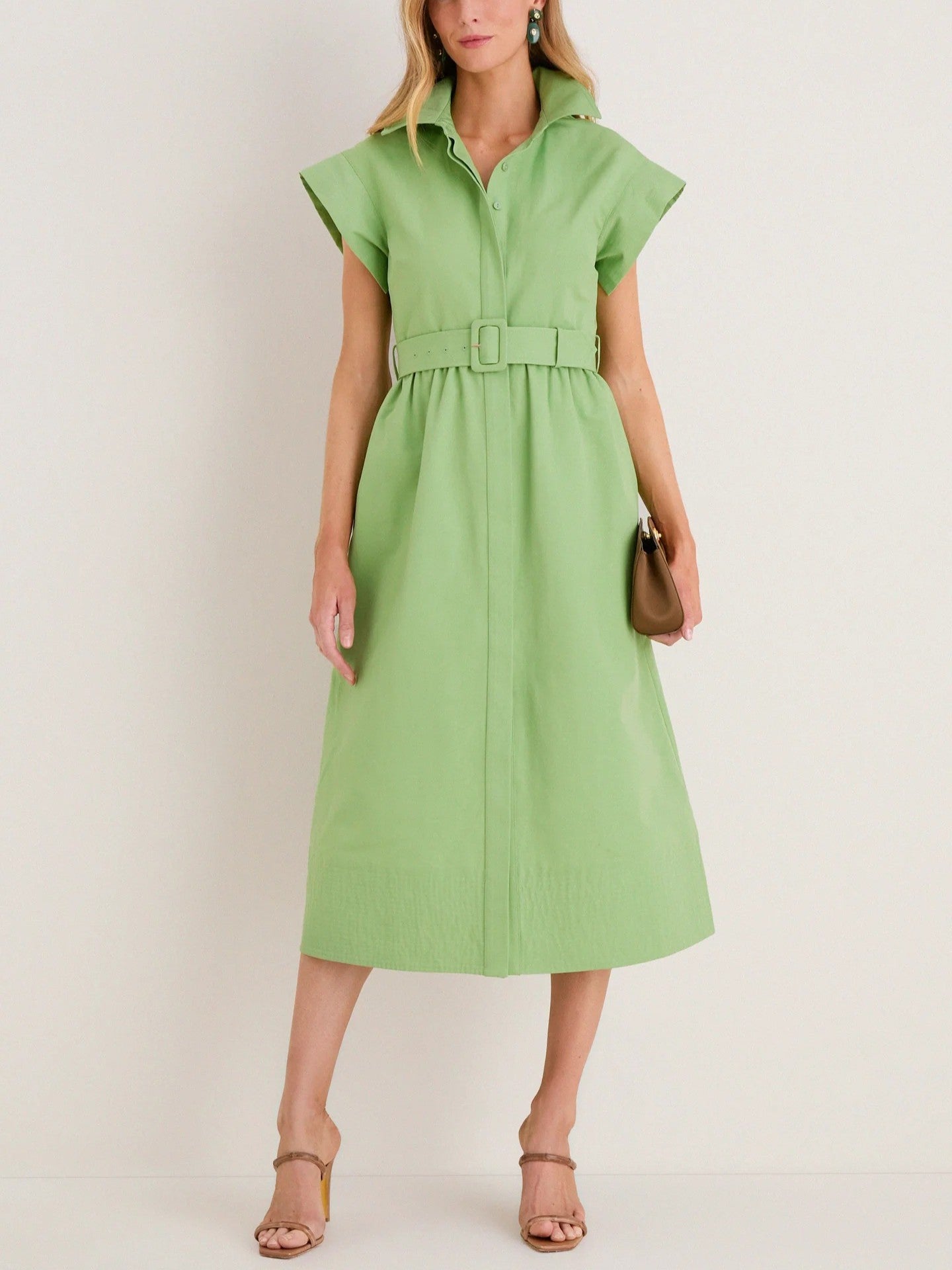 Tuckernuck Chloe Dress