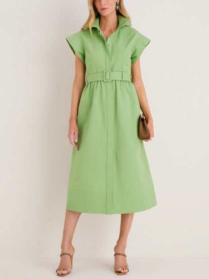 Tuckernuck Chloe Dress
