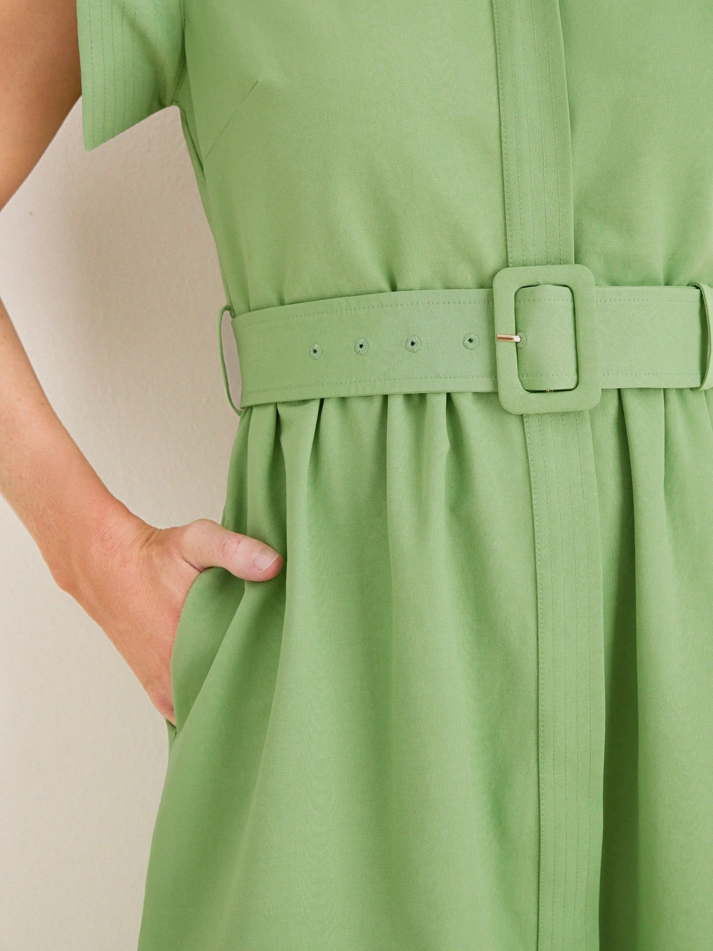 Tuckernuck Chloe Dress