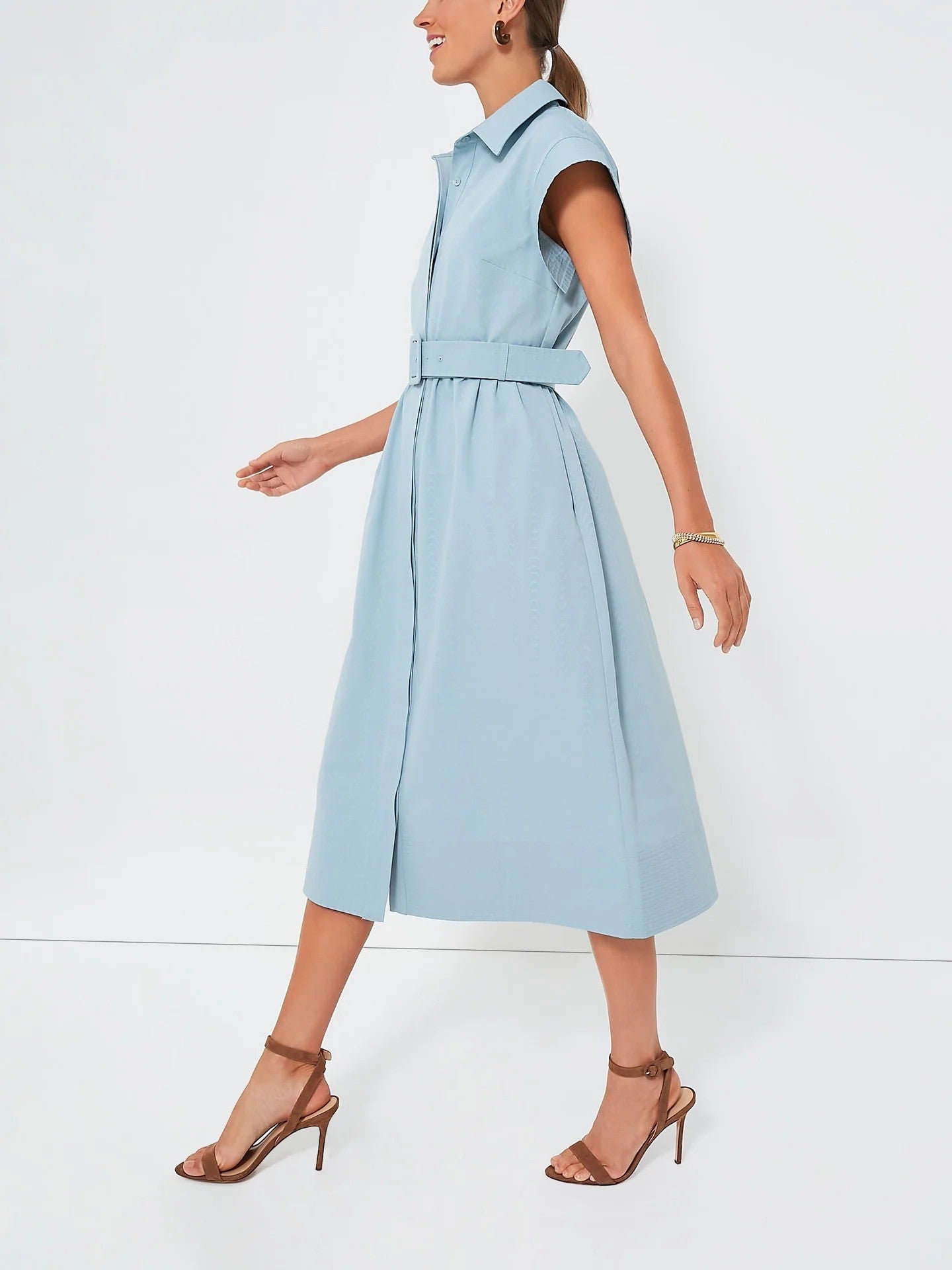 Tuckernuck Chloe Dress