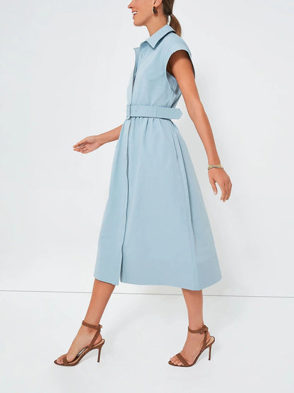 Tuckernuck Chloe Dress