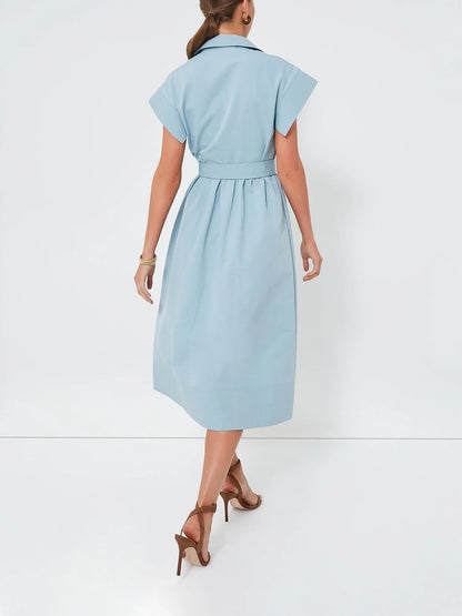 Tuckernuck Chloe Dress