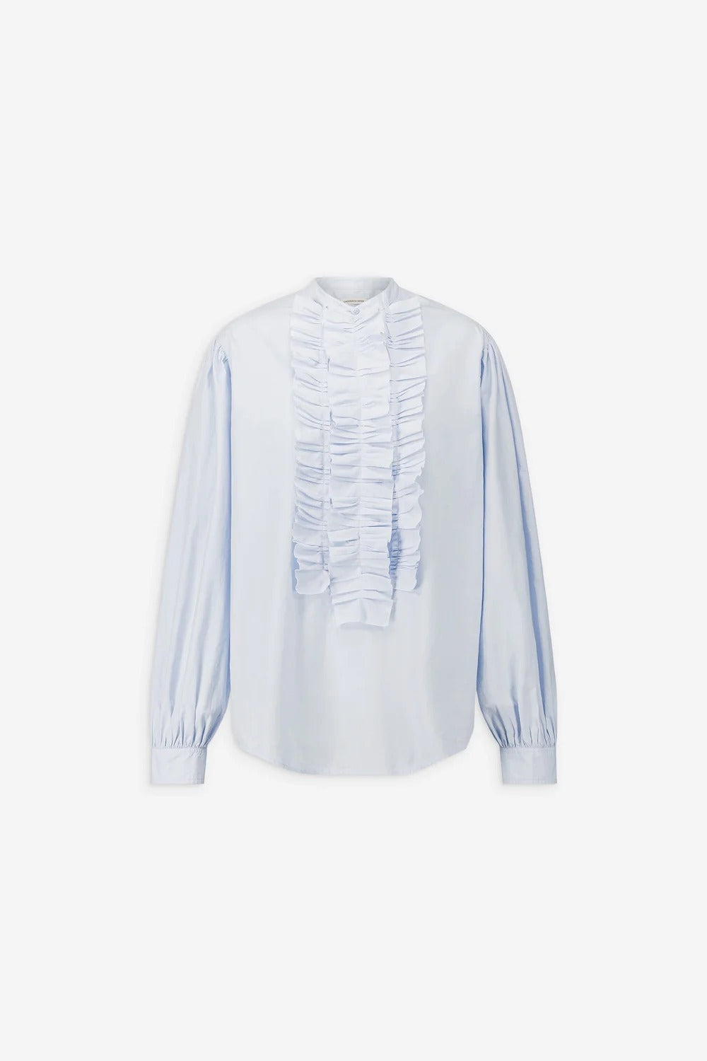 MAGRITA BLOUSE