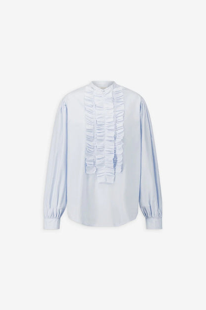MAGRITA BLOUSE